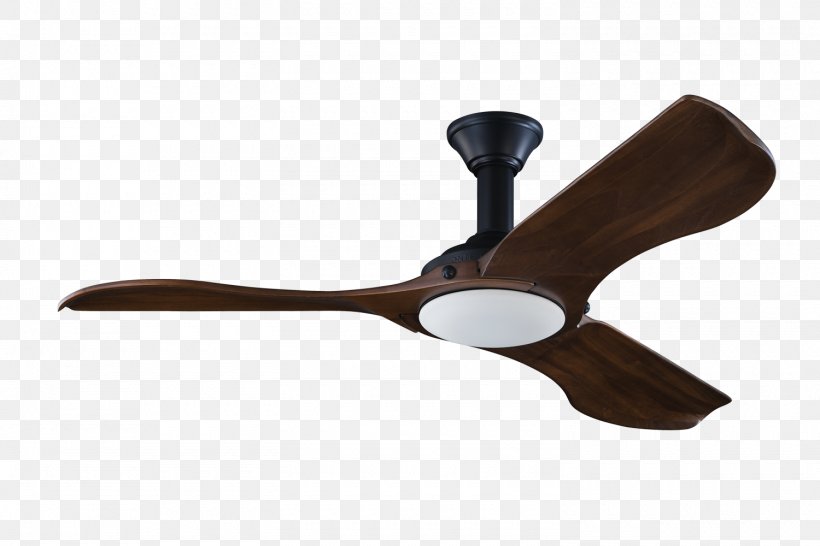 Ceiling Fans Light Monte Carlo Minimalist, PNG, 1500x1000px, Ceiling Fans, Blade, Ceiling, Ceiling Fan, Electric Motor Download Free