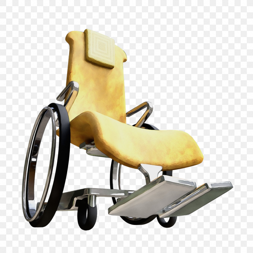 Chair Massage Chair Furniture Wing Chair Garden Furniture, PNG, 1280x1280px, Watercolor, Car Seat, Chair, Cushion, Furniture Download Free