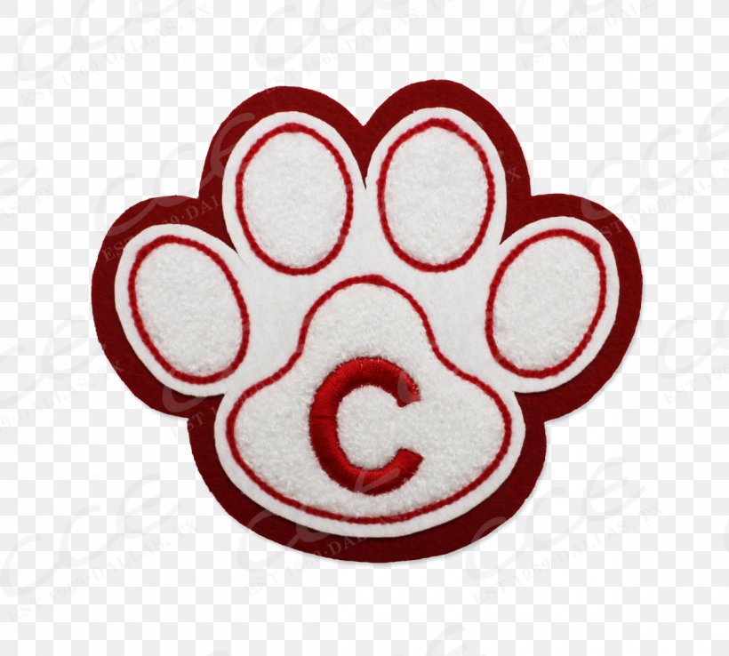 Coahoma High School Varsity Letter Bulldog, PNG, 1200x1080px, Coahoma High School, Animal, Bulldog, Embroidered Patch, Embroidery Download Free