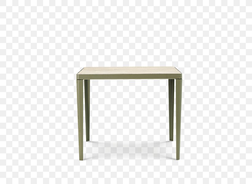 Coffee Tables Furniture Chair Garden, PNG, 800x600px, Table, Bar, Bedroom, Chair, Coffee Tables Download Free