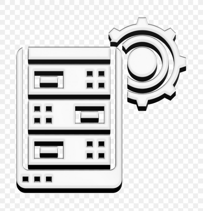 Data Management Icon Mainframe Icon Server Icon, PNG, 890x924px, Data Management Icon, Computer, Data Center, Fiberoptic Patch Cord, Host Download Free