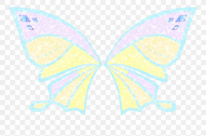 DeviantArt Artist World Moth, PNG, 900x598px, Art, Artist, Butterfly, Community, Deviantart Download Free