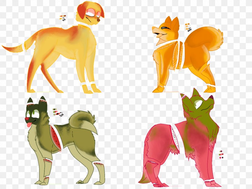Dog Cat Tail Canidae Cartoon, PNG, 1024x768px, Dog, Animal, Animal Figure, Canidae, Carnivoran Download Free