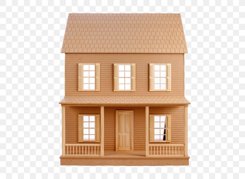 Dollhouse 1:12 Scale Toy, PNG, 600x600px, 112 Scale, Dollhouse, Adult, Building, Collectable Download Free
