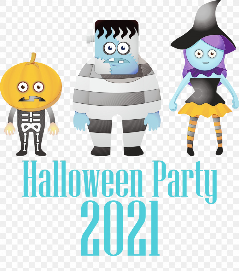 Drawing Animation Traditionally Animated Film Cartoon Birthday, PNG, 2640x3000px, 3d Computer Graphics, Halloween Party, Animation, Birthday, Cartoon Download Free