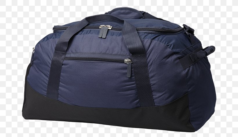 Duffel Bags Backpack Amazon.com Under Armour Hustle, PNG, 700x473px, Duffel Bags, Amazoncom, Backpack, Bag, Baggage Download Free