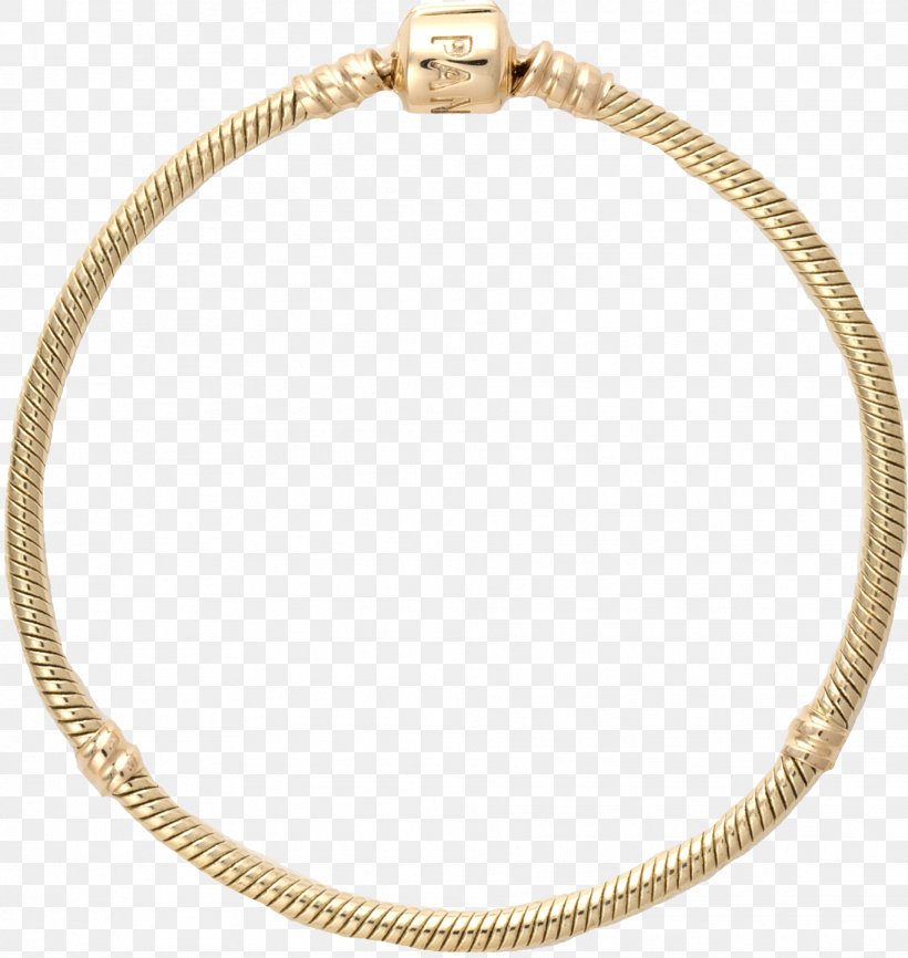 Earring Jewellery Charm Bracelet Gold, PNG, 1914x2022px, Earring, Anklet, Bijou, Body Jewelry, Bracelet Download Free