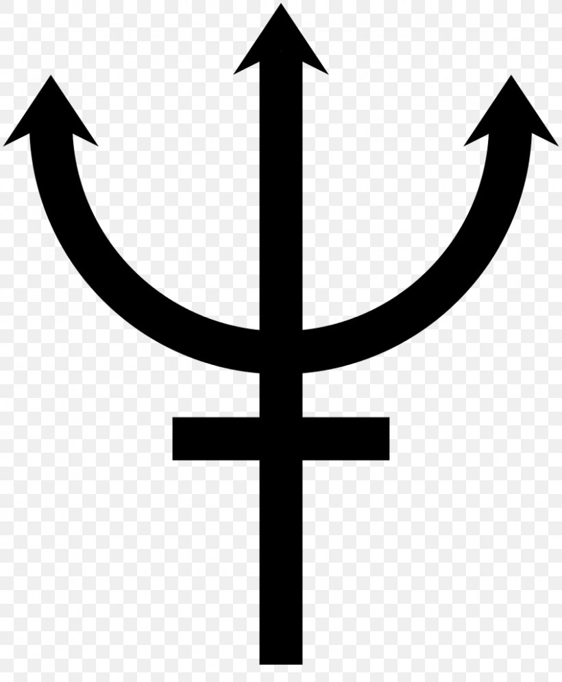 Earth Planet Symbols Neptune, PNG, 844x1024px, Earth, Alchemical Symbol, Astrological Aspect, Astrological Symbols, Astrology Download Free