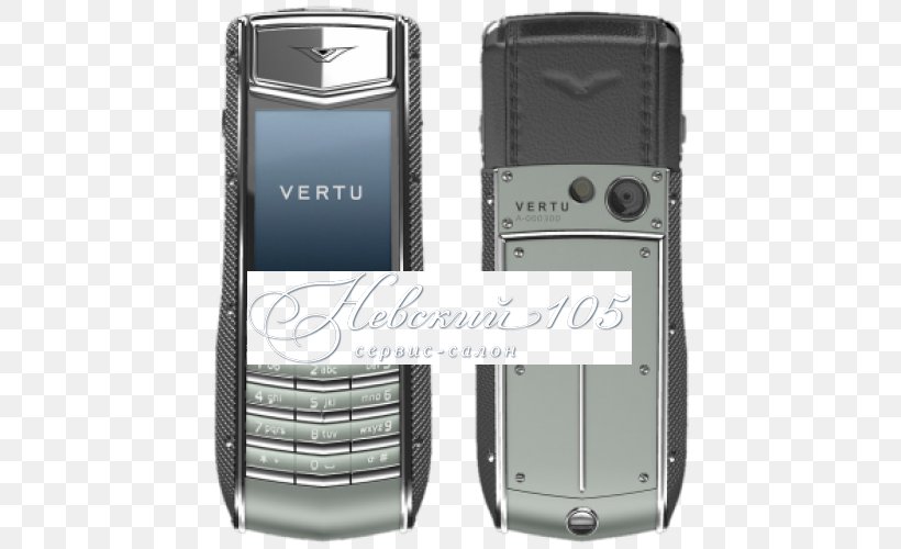 Feature Phone Mobile Phone Accessories Watch Strap, PNG, 500x500px, Feature Phone, Cellular Network, Clothing Accessories, Communication Device, Computer Hardware Download Free