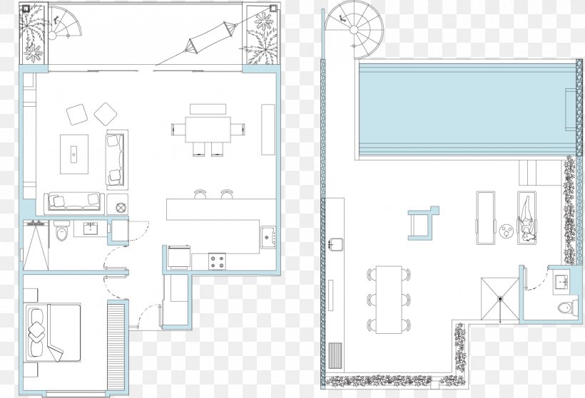 Floor Plan Product Design Line Angle, PNG, 1179x805px, Floor Plan, Area, Diagram, Drawing, Elevation Download Free