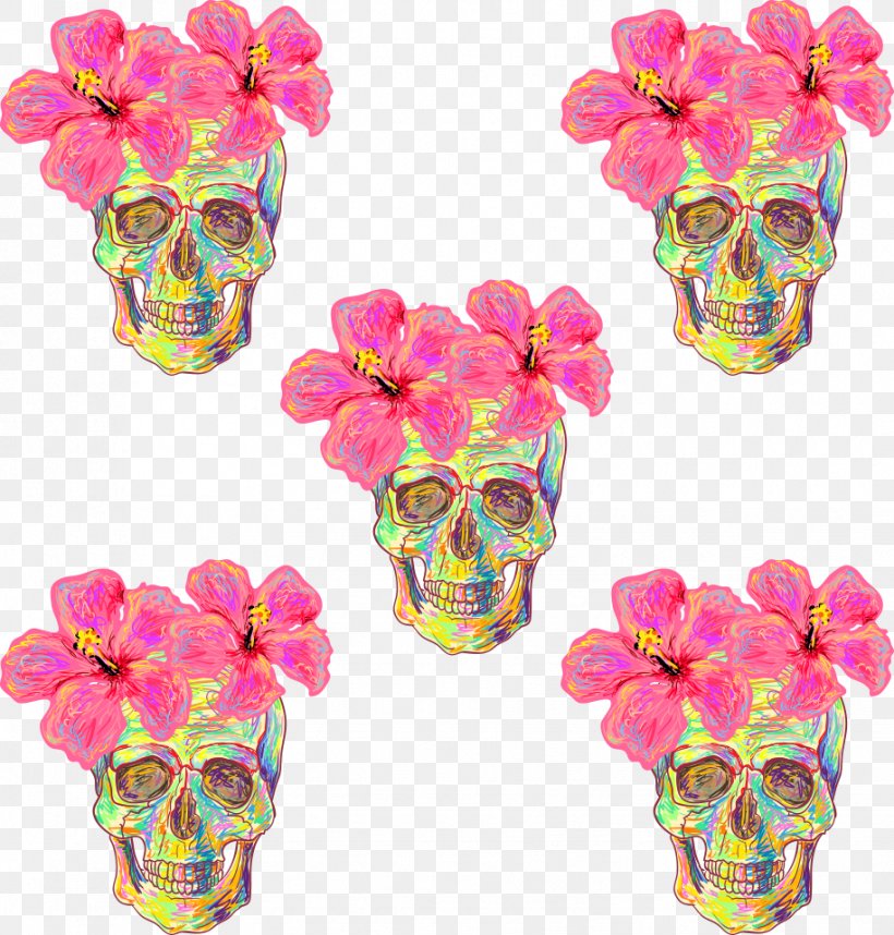 Flower Euclidean Vector Shutterstock Pattern, PNG, 915x958px, Flower, Drawing, Floral Design, Hibiscus, Shutterstock Download Free