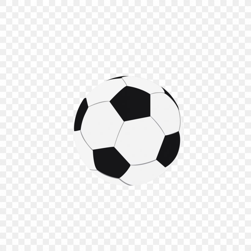 Football Sport, PNG, 1000x1000px, Football, American Football, Ball, Ball Game, Black And White Download Free
