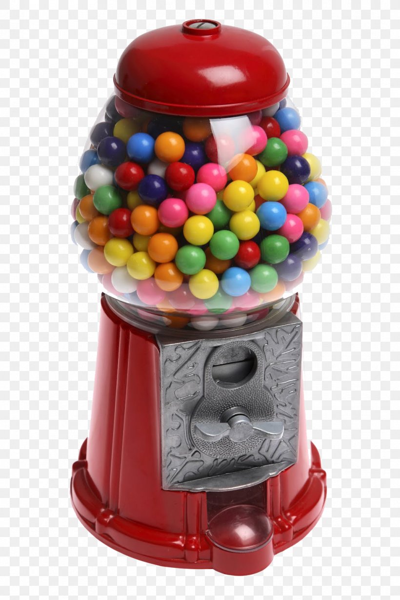 Frosting & Icing Chewing Gum Bubble Gum Gumball Machine Flavor, PNG, 1067x1600px, Frosting Icing, Baking, Biscuits, Bubble Gum, Cake Download Free