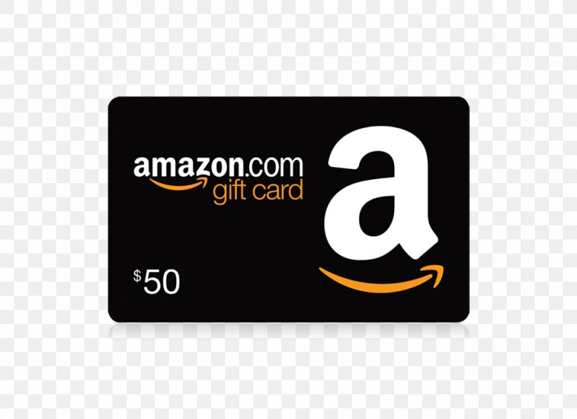 Gift Card Logo Amazon.com Brand Product, PNG, 1000x726px, Gift Card, Amazoncom, Brand, Credit Card, Gift Download Free