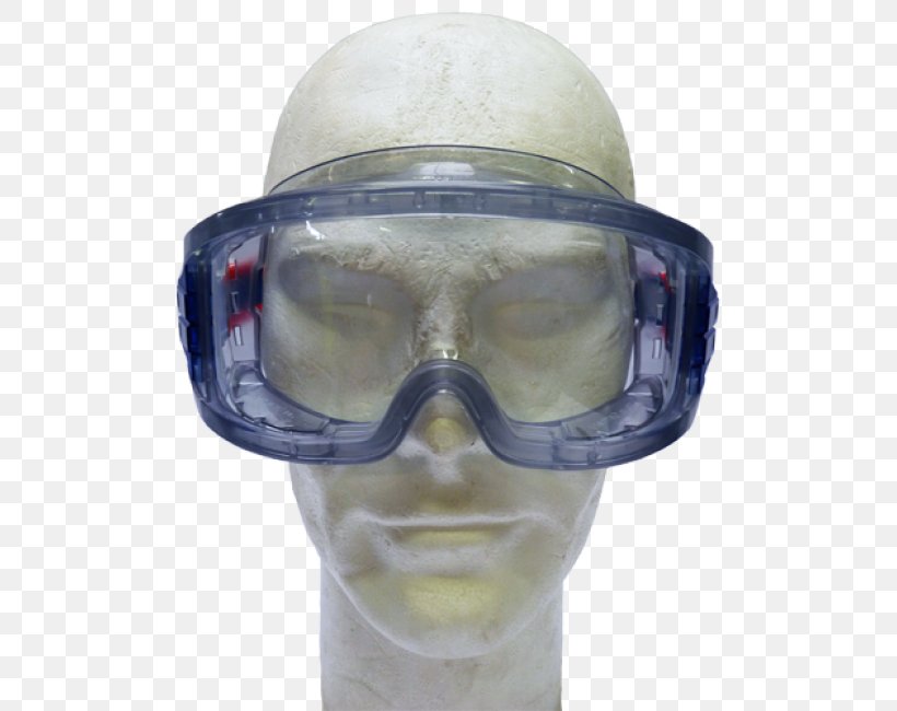 Goggles Glasses Diving & Snorkeling Masks Plastic, PNG, 650x650px, Goggles, Diving Mask, Diving Snorkeling Masks, Eyewear, Glasses Download Free