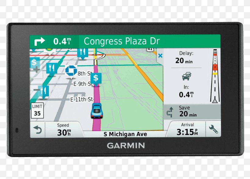 GPS Navigation Systems Europe Garmin DriveSmart 60 Garmin DriveSmart 50 Satellite Navigation, PNG, 786x587px, Gps Navigation Systems, Automotive Navigation System, Display Device, Electronic Device, Electronics Download Free