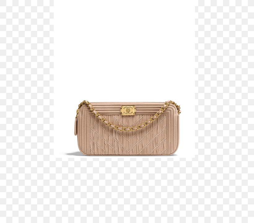 Handbag Chanel Wallet Chain, PNG, 564x720px, Handbag, Bag, Beige, Brown, Chain Download Free