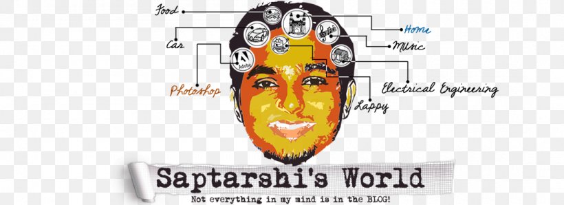 Indian Institute Of Technology Madras Saptarishi Poster Shaastra, PNG, 1100x400px, Saptarishi, Body Jewelry, Brand, Chennai, Course Download Free
