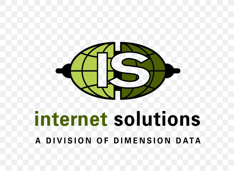 Internet Solutions Internet Service Provider Communications Service Provider Telecommunication Web Hosting Service, PNG, 600x600px, Internet Solutions, Area, Artwork, Brand, Communications Service Provider Download Free