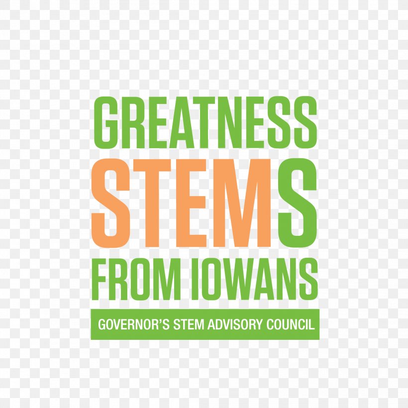 Iowa Logo Brand Font Product, PNG, 2083x2083px, Iowa, Area, Brand, Externship, Green Download Free