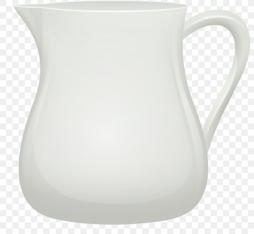 Jug Cup White, PNG, 800x758px, Jug, Ceramic, Cup, Drinkware, Mug Download Free
