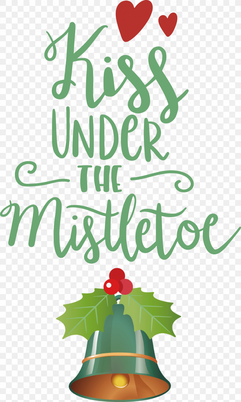 Kiss Under The Mistletoe Mistletoe, PNG, 1799x3000px, Mistletoe, Christmas Archives, Christmas Day, Christmas Ornament, Christmas Ornament M Download Free