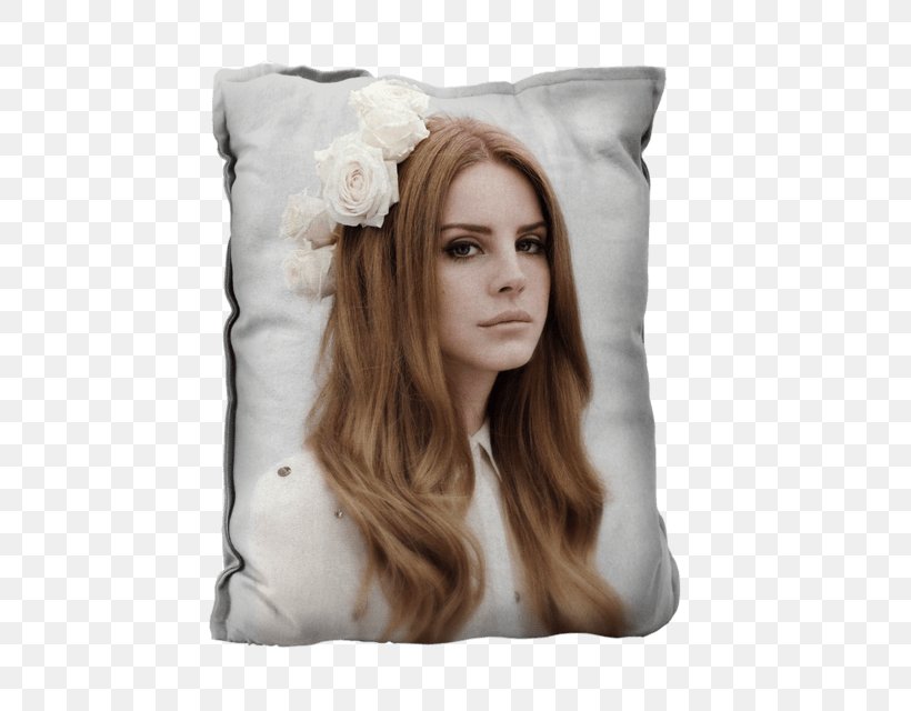 Lana Del Rey IPhone Paradise, PNG, 640x640px, Lana Del Rey, Cushion, Fur, Iphone, Mobile Phones Download Free