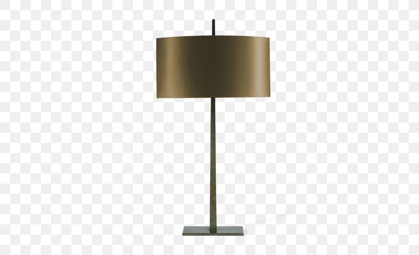 Lighting Lampe De Bureau Floor, PNG, 500x500px, Light, Ceiling, Ceiling Fixture, Entryway, Floor Download Free
