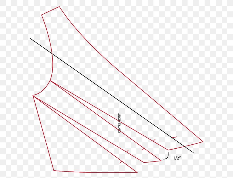 Line Point Angle, PNG, 640x625px, Point, Area, Rectangle, Triangle, Wing Download Free