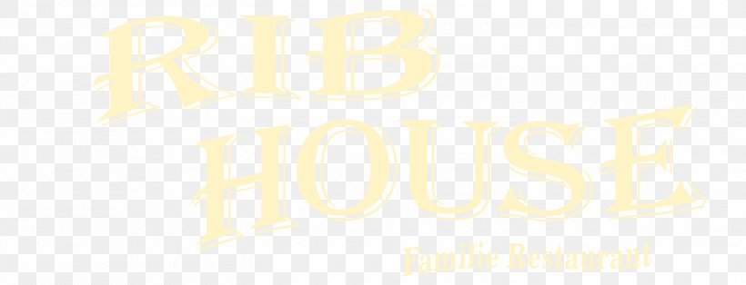 Logo Brand Desktop Wallpaper Computer Font, PNG, 1500x575px, Logo, Brand, Computer, Text, Yellow Download Free