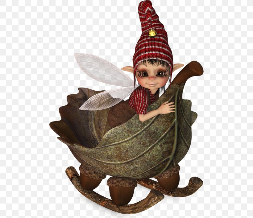 Lutin Gnome Fairy Farfadet Elf, PNG, 500x707px, Lutin, Child, Christmas Elf, Duende, Dwarf Download Free