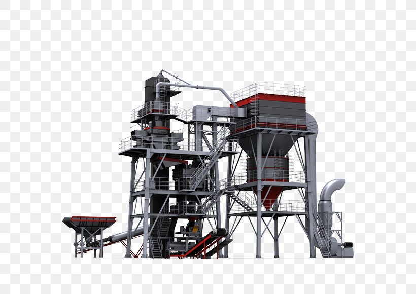 Machine Crusher Mining Quarry Mill, PNG, 580x580px, Machine, Architectural Engineering, Building Materials, Crusher, Crushing Plant Download Free