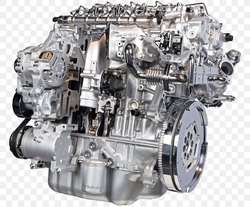 Mazda6 Mazda3 Car Mazda CX-5, PNG, 782x681px, Mazda, Auto Part, Automotive Engine Part, Car, Diesel Engine Download Free