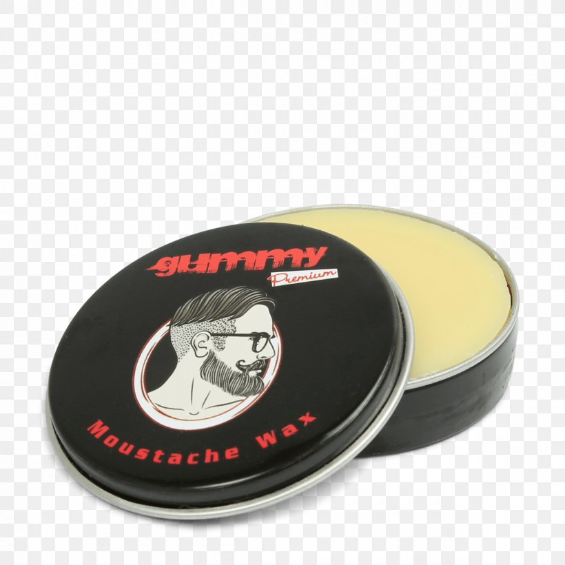 Moustache Wax Barber Gummy Hair Gel Beard, PNG, 1200x1200px, Moustache Wax, Barber, Beard, Gummy Hair Gel, Hair Download Free