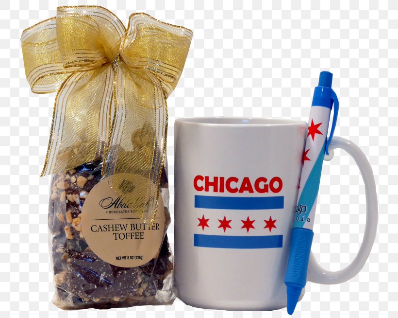 Mug Food Gift Baskets Garden, PNG, 760x654px, Mug, Basket, Chicago White Sox, Chocolate, Cup Download Free
