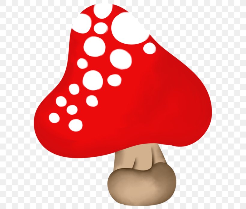 Mushroom Red Clip Art, PNG, 615x699px, Mushroom, Christmas Decoration, Christmas Ornament, Enokitake, Food Download Free