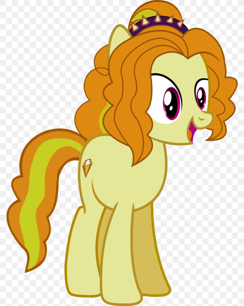 My Little Pony Horse DeviantArt, PNG, 778x1026px, Pony, Adagio, Adagio Dazzle, Animal Figure, Art Download Free