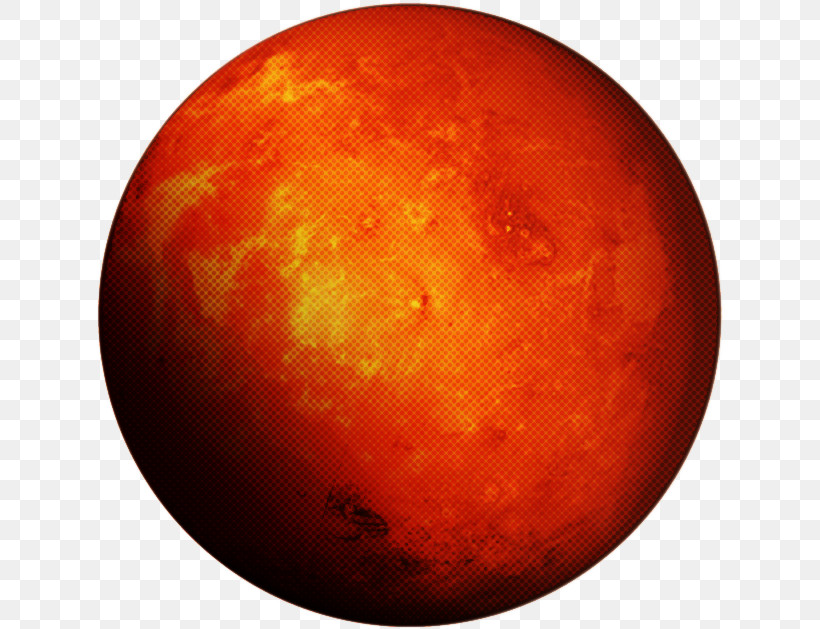 Orange, PNG, 630x629px, Orange, Astronomical Object, Atmosphere, Atmospheric Phenomenon, Outer Space Download Free