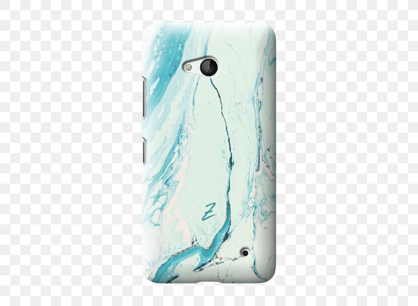 Organism Mobile Phone Accessories Mobile Phones IPhone, PNG, 500x600px, Organism, Aqua, Iphone, Mobile Phone Accessories, Mobile Phone Case Download Free