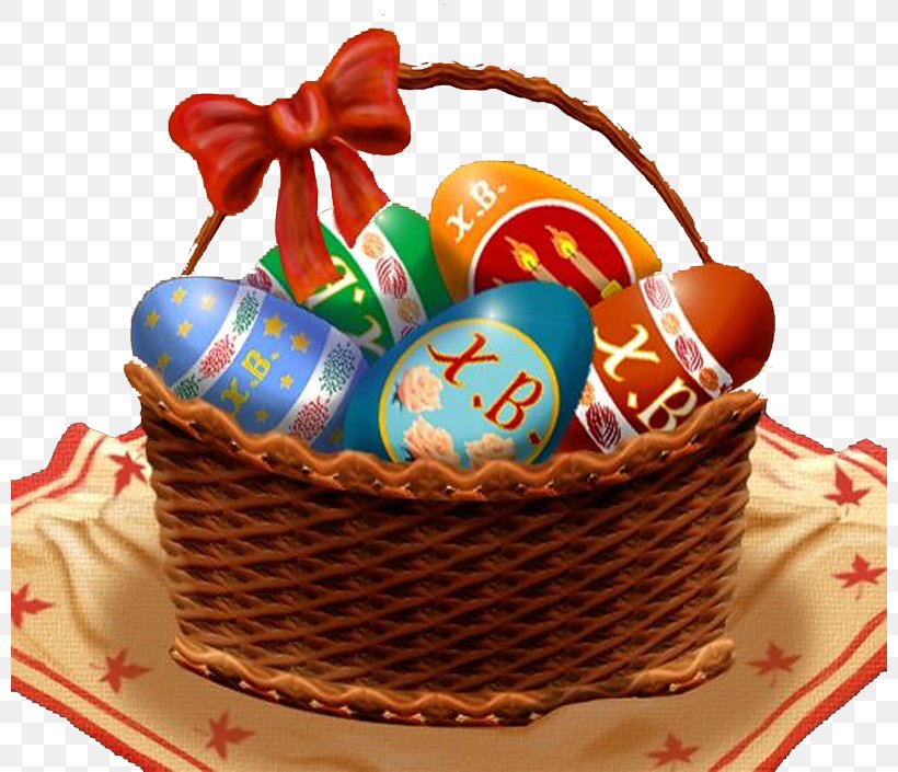 Paskha Paschal Greeting Easter Resurrection Of Jesus Holiday, PNG, 800x705px, Paskha, Basket, Blog, Easter, Easter Egg Download Free
