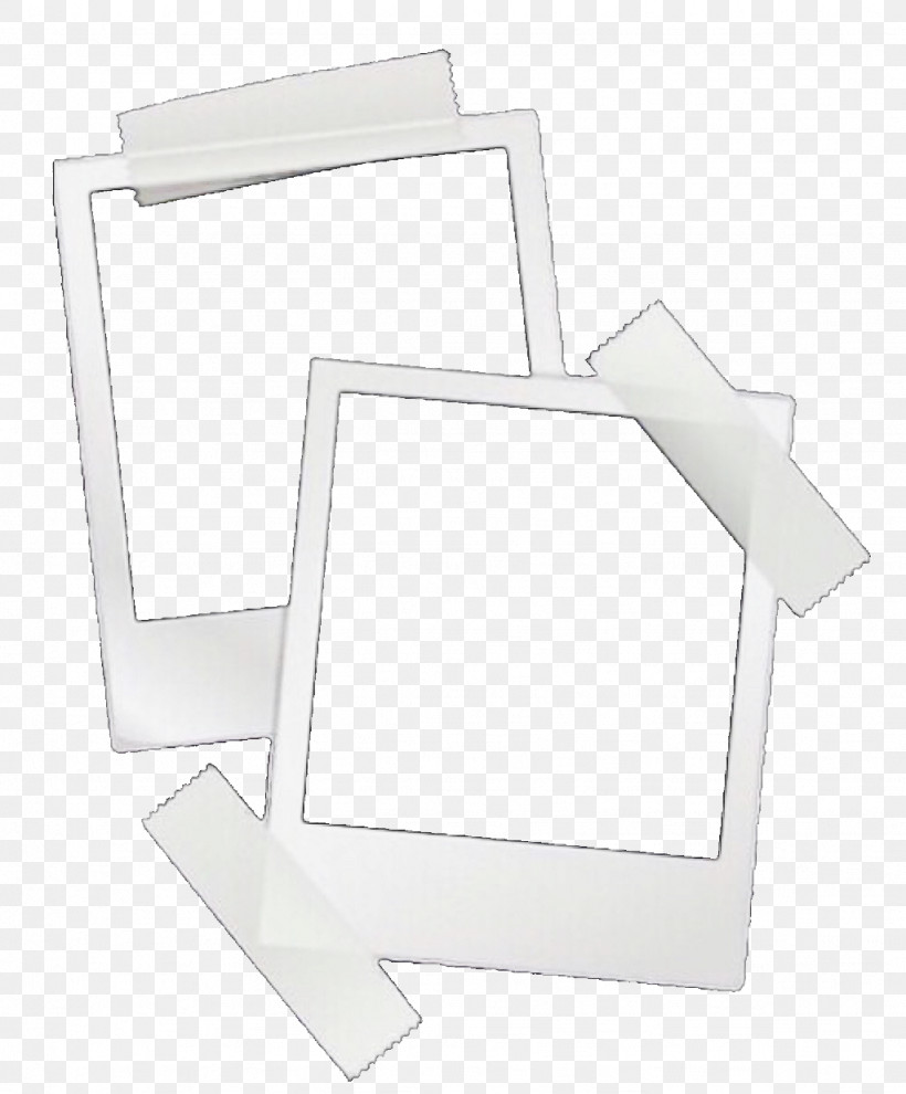 Picture Frame, PNG, 1024x1237px, Picture Frame, Rectangle, Square Download Free