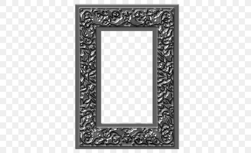 Picture Frames Mirror Framing Wall Decorative Arts, PNG, 500x500px, Picture Frames, Business, Consultant, Decorative Arts, Door Download Free