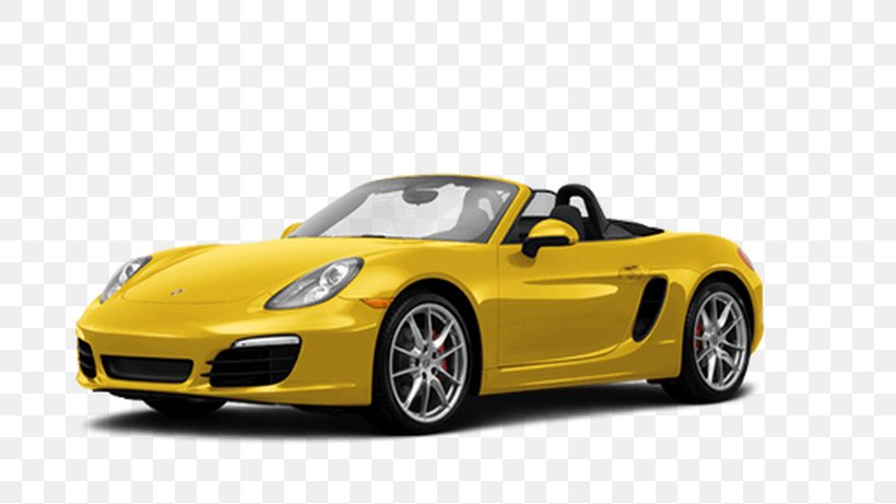 Porsche Boxster/Cayman Car Porsche Cayman Porsche 911, PNG, 800x461px, Porsche Boxstercayman, Audi Rs 2 Avant, Automotive Design, Automotive Exterior, Brand Download Free