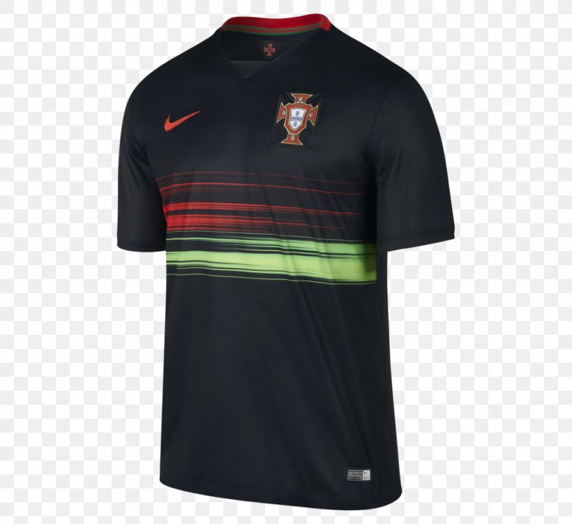 Portugal National Football Team 2018 World Cup Jersey Kit, PNG, 1024x939px, 2018 World Cup, Portugal National Football Team, Active Shirt, Brand, Cristiano Ronaldo Download Free