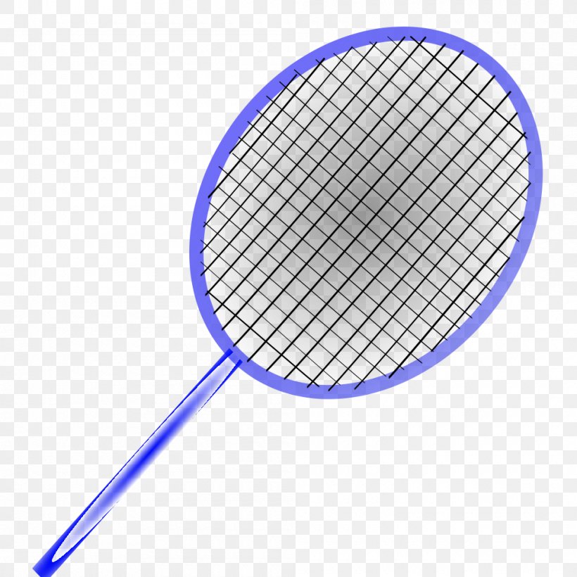 Racket Badminton Babolat Rakieta Tenisowa Tennis, PNG, 1000x1000px, Racket, Babolat, Badminton, Badmintonracket, Ball Download Free