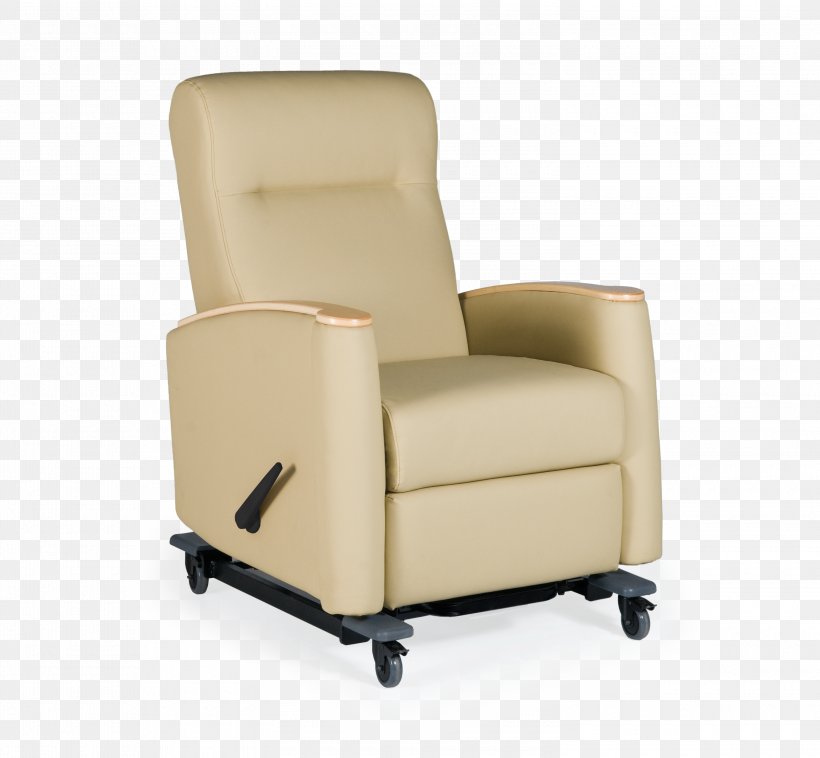 Recliner Table La-Z-Boy Lift Chair, PNG, 3000x2775px, Recliner, Armrest, Chair, Club Chair, Comfort Download Free