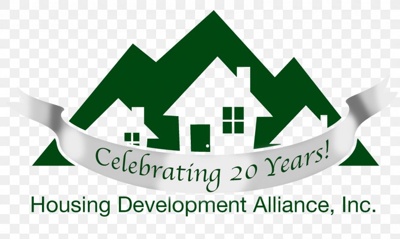 Redbud Financial Alternatives, Inc. Housing Development Alliance Finance Hazard Non-profit Organisation, PNG, 1600x960px, Finance, Brand, Consumer, Corporation, Fundraising Download Free