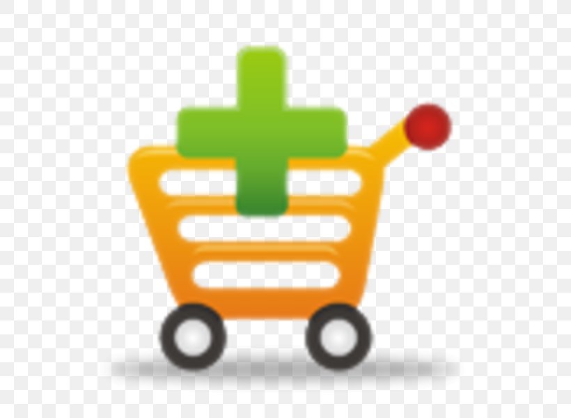 Shopping Cart Online Shopping E-commerce Product, PNG, 600x600px, Shopping Cart, Bag, Bijou, Customer, Dress Download Free