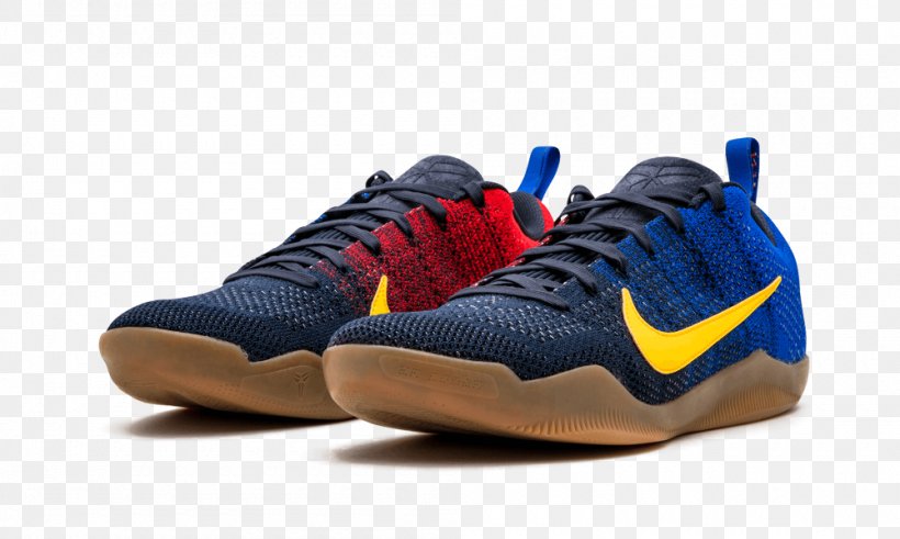 Sneakers Nike Flywire Basketball Shoe, PNG, 1000x600px, Sneakers, American Football, Athletic Shoe, Basketball, Basketball Shoe Download Free
