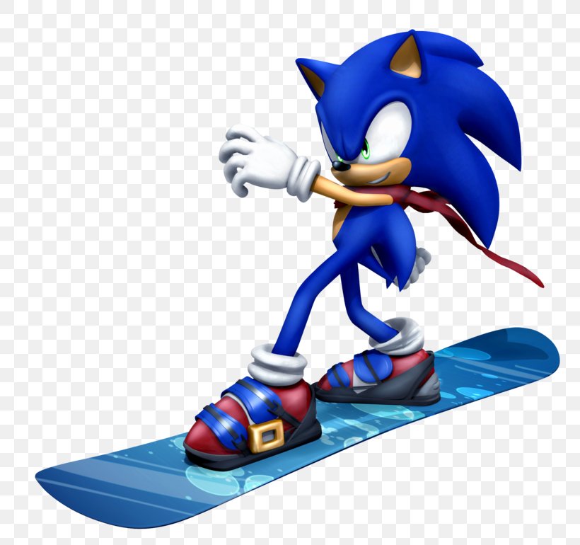 Sonic 3D Blast Sonic The Hedgehog Doctor Eggman Sonic Boom, PNG, 800x770px, Sonic 3d Blast, Action Figure, Cartoon, Doctor Eggman, Fictional Character Download Free